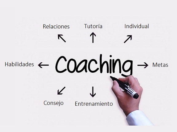 coaching-empresarial