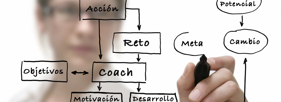 Slide-textos1