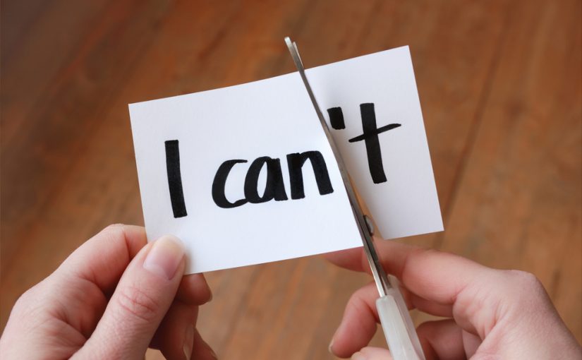 beneficios-del-coaching