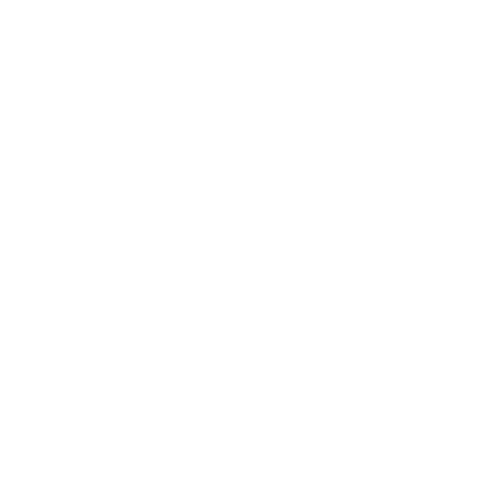 idea