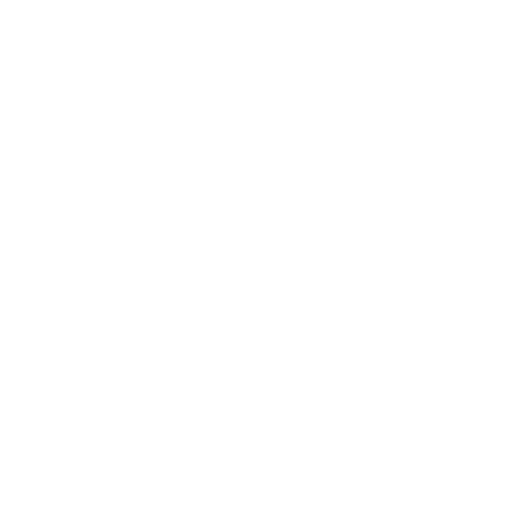 vision